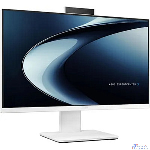ASUS V440VAK-WPC0640 [90PT03X1-M014Y0] White 23.8" {Full HD i3 1315U/16Gb/SSD512Gb UHDG/noOS/kb/m}