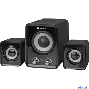 Defender Z4 11 Вт, питание от USB [65508]