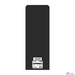 Exegate EX295989RUS ИБП (инвертор, синус, для котла) ExeGate SineTower SZ-2000.LCD.AVR.3SH.1C13.USB <2000VA/1600W, чистая синусоида, LCD дисплей, AVR, 3*Schuko+1*C13, USB, линейно-интерактивный, внешн
