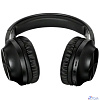 Наушники мониторные Panasonic RB-HX220BEEK черный беспроводные bluetooth оголовье