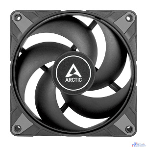Case fan  ARCTIC P12 Max : 200 - 3300 rpm ACFAN00280A