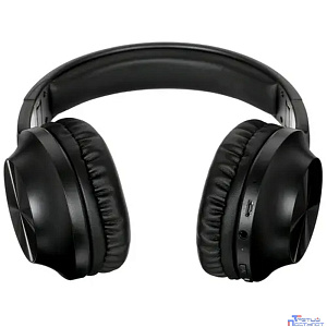 Наушники мониторные Panasonic RB-HX220BEEK черный беспроводные bluetooth оголовье