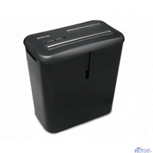 Office Kit Уничтожитель документов S30 OK0440S030 {4x40}