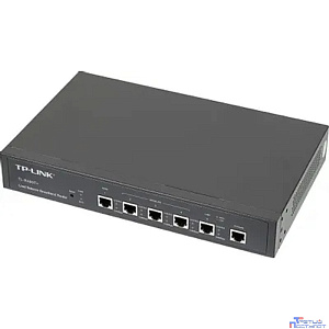 TP-Link TL-R480T+ Широкополосный маршрутизатор с балансировкой нагрузки