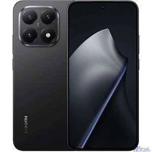 Xiaomi 15T Pro RU 12GB/256GB Black