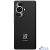 Huawei Nova 11 Pro 8GB/256GB GOA-LX9 Черный (51097MTN) 299843