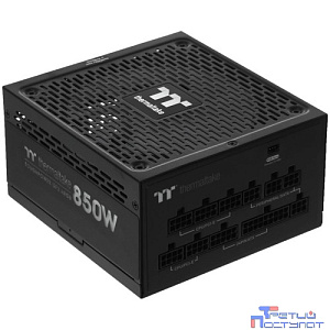 Thermaltake Toughpower GF2 ARGB 850W [PS-TPD-0850F3FAGE-2]