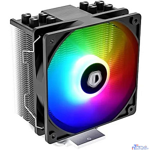 Cooler ID-Cooling SE-214-XT ARGB,  120мм, Ret