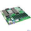 MB Gooxi G2SERO-B-PK2, 1xSP3 AMD EPYC 7001/7002/7003, 16xDDR4 ECC REG, 2xSFF8643, 6* PCI-E 4.0 x8, 4* PCI-E 4.0 x16, M.2 PCIe x4 2280, 2x1GbE LAN i350, IPMI, VGA, COM, 2*USB 3.0, E-ATX