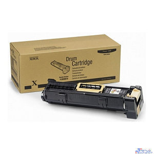 XEROX 101R00432 Фотобарабан WC 5016/B/5020/B/DB/DN (22К) (без тонера)