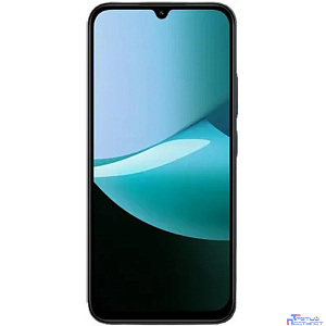Xiaomi Redmi 15C 4GB/128GB Mint Green [69201]
