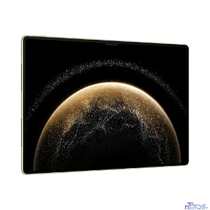 Huawei MatePad Pro WEB-W09 [53014EXQ] Premium Gold 13.2"{2880 x 1920/12GB/512GB/Wi-Fi/HarmonyOS 4/+ KB}