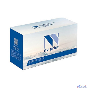 NV Print  MPC2550EC  Картридж для Ricoh Aficio MP C2051/C2551/C2050/C2050/C2551/Lanier LD 625C/620C (5500k), Cyan