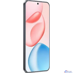 Honor 400 8GB/256GB черный [5109BUQY]