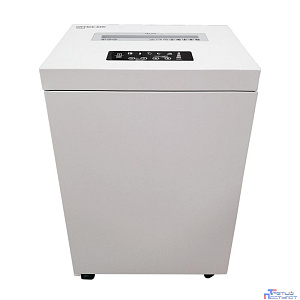 Office Kit Уничтожитель документов S500 OK0215S500 {2x15}