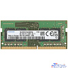 Samsung DDR4 8Gb 3200MHz M471A1G44AB0-CWE OEM PC4-25600 CL19 SO-DIMM