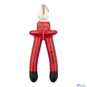 Rexant (12-4615-3) Бокорезы 180 мм, диэлектрические до 1000В