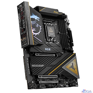 Материнская плата Z890 LGA1851 ATX MEG Z890 ACE MSI