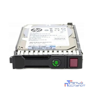 HPE P13660-B21 960GB SATA MU SFF SC SE5031 SSD