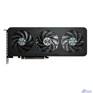 Видеокарта GIGABYTE RTX5060Ti EAGLE MAX OC 16GB//RTX5060Ti, HDMI*1, DP*3, 16G,D7