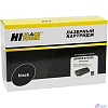 Hi-Black Q5949X/Q7553X Картридж для LJ P2015/1320/3390/3392, универсальный (7000стр.) с чипом