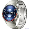 Умные часы Huawei Watch GT 6 Pro Titanium