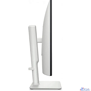 LCD Dell 27" S2725HS {IPS 1920x1080 100Hz 4ms 178/178 350cd 1500:1 8bit 2xHDMI1.4 HAS Pivot 2x5W VESA Non-EU}