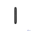 TENDA 4G180 4G LTE мобильный роутер, встроенная батарея 2100 мАч, Micro SIM slot, USB-C port