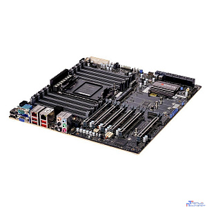 Supermicro MBD-X13SWA-TF-B Материнская плата