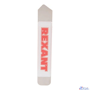 Rexant (12-4786) Инструмент для вскрытия корпусов мобильной техники RA-06