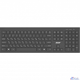 Клавиатуры Acer