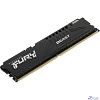 Kingston DDR5 32GB 5200MHz KF552C40BB2-32