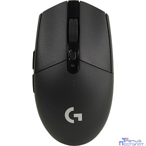 910-005282 Logitech G305 Wireless Gaming Mouse LIGHTSPEED 12000dpi