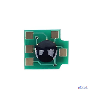 NV Print (ELP-CH-HCF214A) Чип для HP CF214A, (10K)