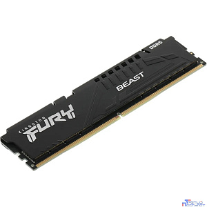 Kingston DDR5 32GB 5200MHz KF552C40BB2-32