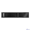 Батарейный модуль ONTEK SM RT 1,5 BM 18Ач х 36В {12В/9Ач * 6шт}