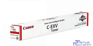 Canon C-EXV64 5753C002 TONER BK EUR (38 000к)