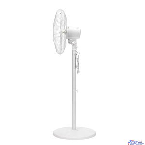 Rexant (60-0218) Вентилятор напольный DX-40 Dux