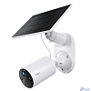 TP-Link Tapo C410 KIT Умная внутренняя/наружная беспроводная IP-камера + солнечная панель