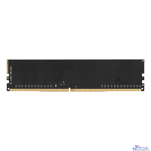 Exegate EX295289RUS Модуль памяти ExeGate Value Special DIMM DDR4 8GB <PC4-25600> 3200MHz