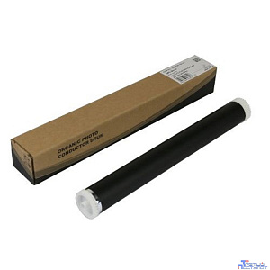 Барабан для KYOCERA ECOSYS P2235dn/P2040dn/M2040dn/M2540dw, 150000 стр., CET7844/07844