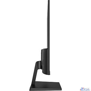 LCD Digma 23.8" Progress 24P501F {IPS 1920x1080 100hz 5ms 250cd 1000:1 D-Sub HDMI DisplayPort Speakers VESA}