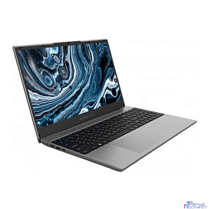 Digma Pro Breve Ryzen 7 5800U/16Gb/SSD512Gb/15.6"/IPS/FHD/W11Pro/dk.grey/4500mAh/1975155