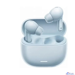 Xiaomi Redmi Buds 6 Lite Blue M2349E1 (BHR8660GL)