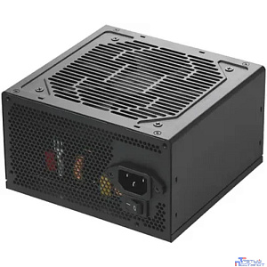 KingPrice KPPSU450V2 ATX 450W (20+4pin) 120mm fan 3xSATA RTL