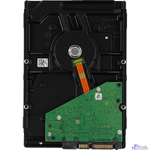1TB Seagate BarraCuda (ST1000DM014) {Serial ATA III, 7200 rpm, 64mb buffer}