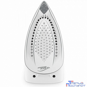 TEFAL SV4110E0 Парогенератор