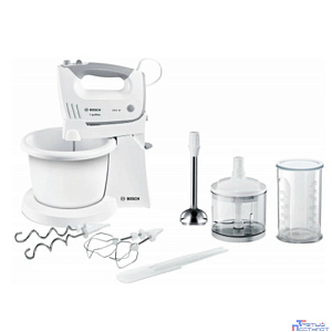 Миксер стационарный MFQ36490 BOSCH