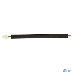 Запчасть HP (RM1-2062) вал переноса (коротрон) для LJ 1022/ 3050/3052/3055, M1319F OEM