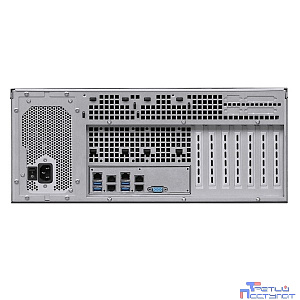 Procase GE401-B-0